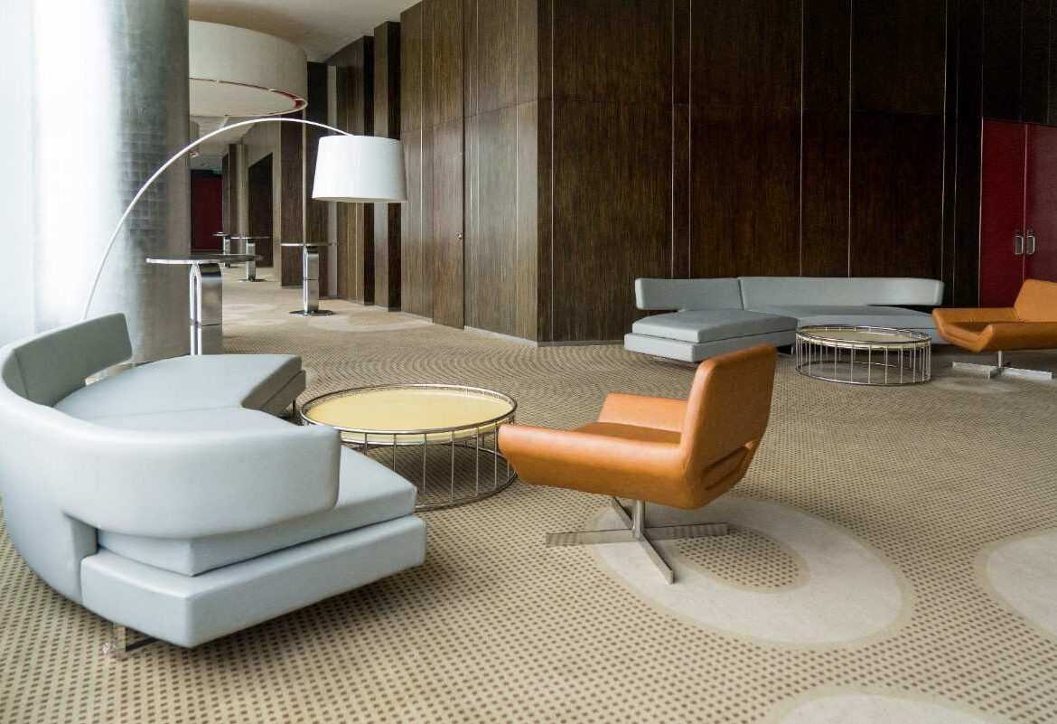 modern-hotel-lobby-with-hallway-office-lounge-room