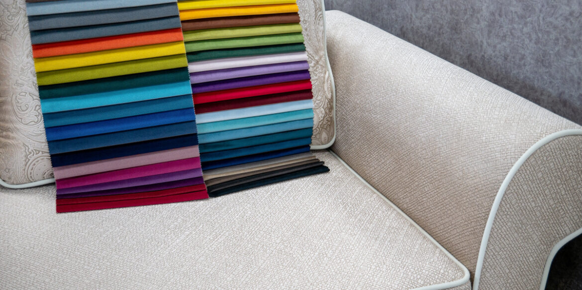 A Guide to Premium Sofa Fabrics and Their Benefits