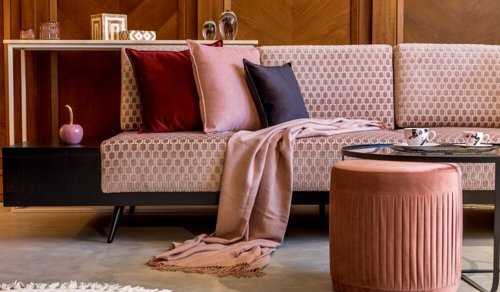 Home Decor & Furnishing Trends in Ahmedabad: Style Your Space in 2025