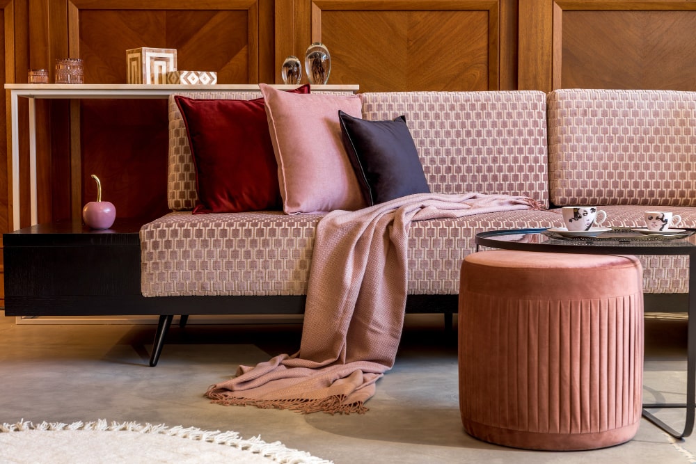 Home Decor & Furnishing Trends in Ahmedabad: Style Your Space in