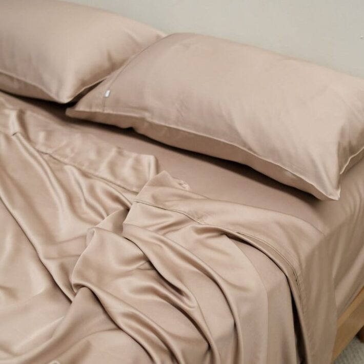 BED LINEN