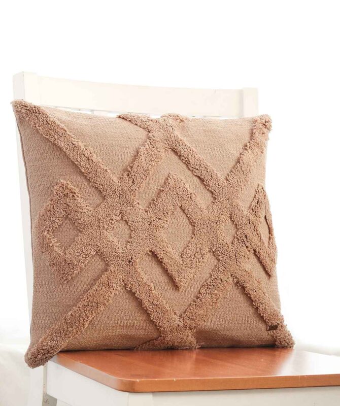 Bermuda  Cushion Cover