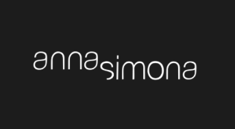new logo