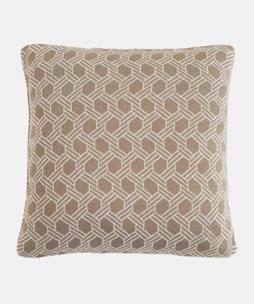 sf geometric stone and natural