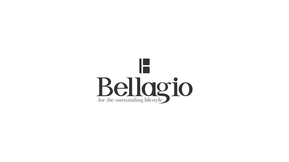 Bellagio Home Decor new
