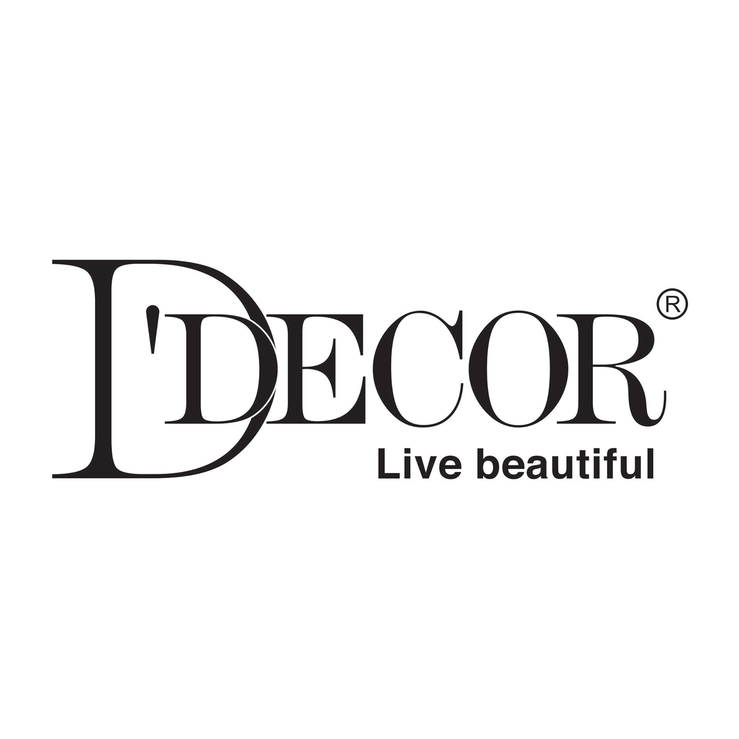Ddecor