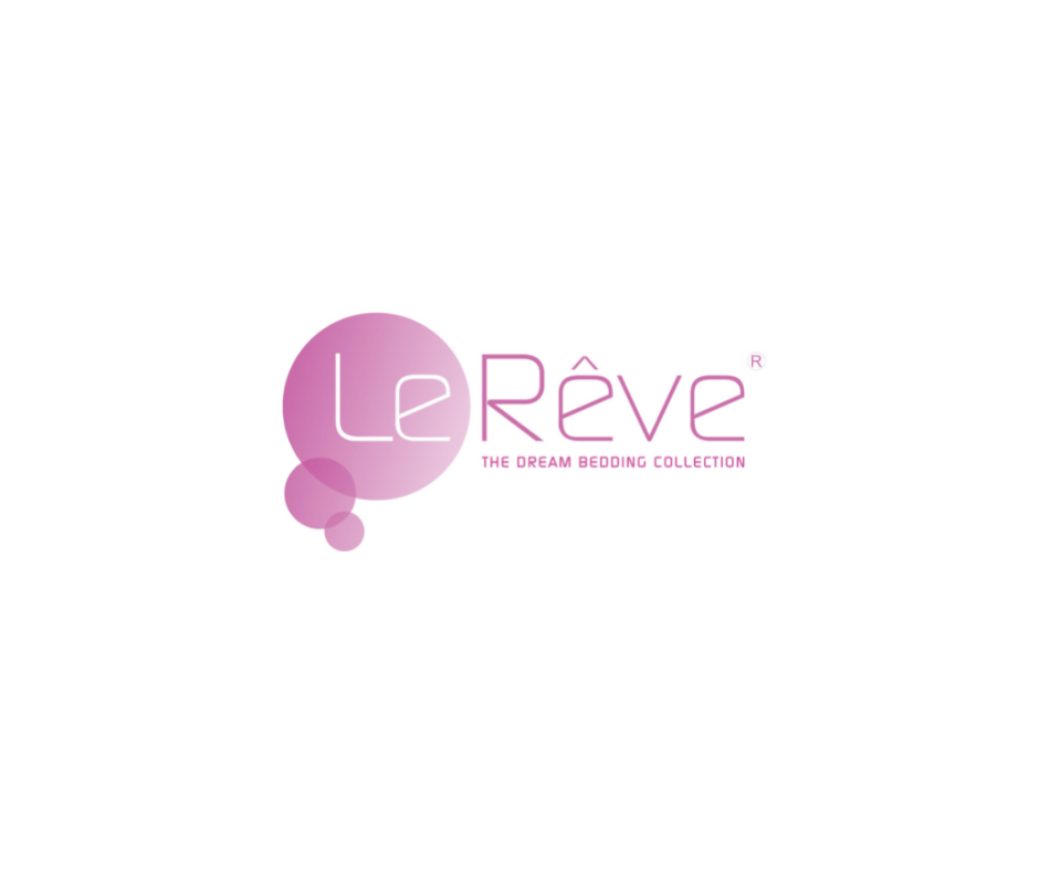 Lerevehome