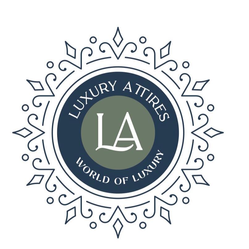 Luxury-Attires