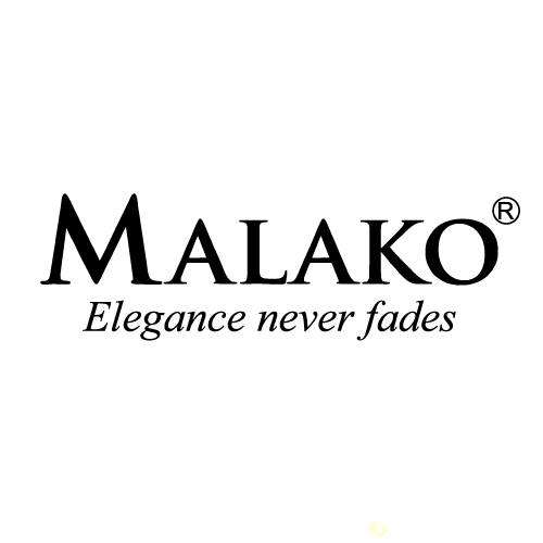 Malako