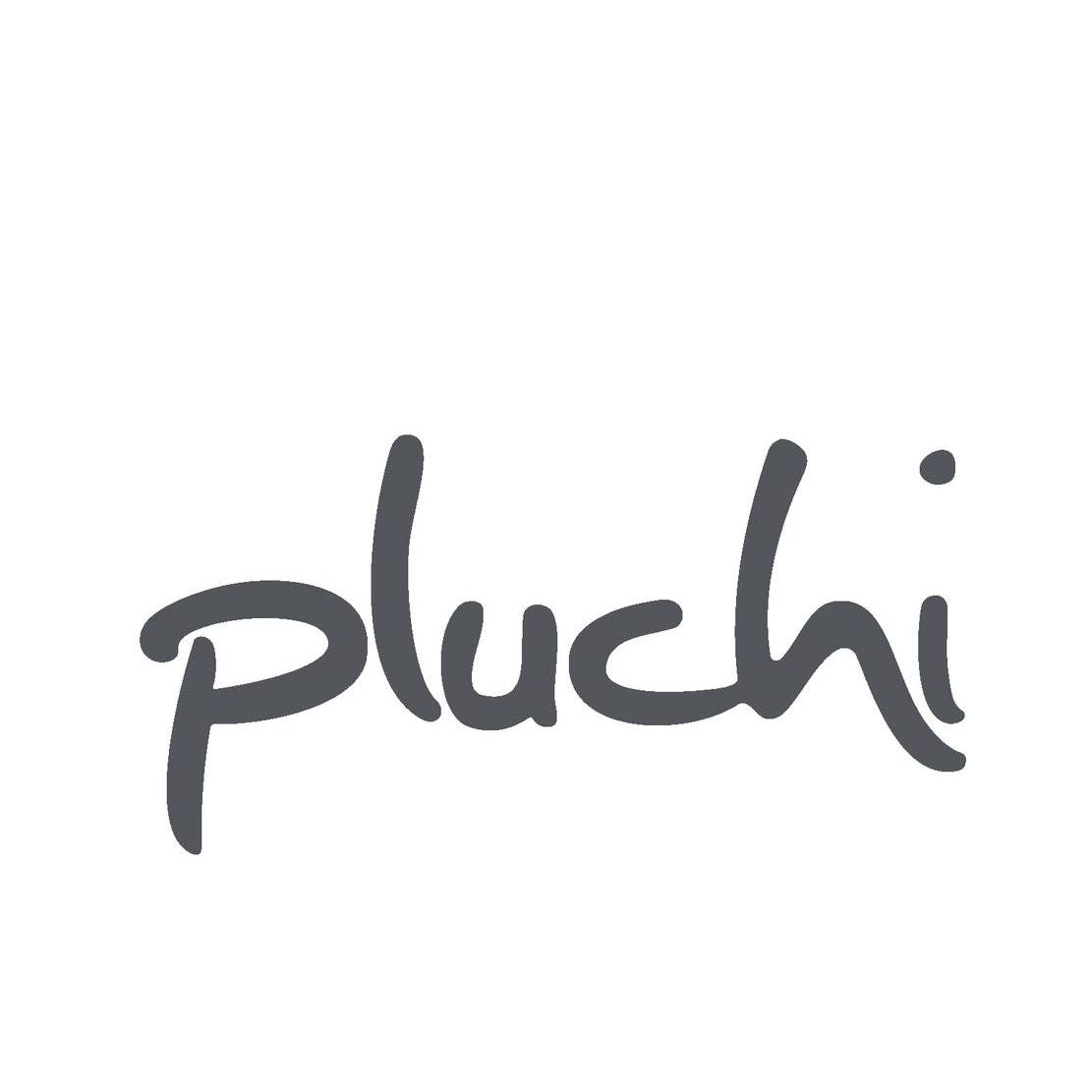 Pluchi