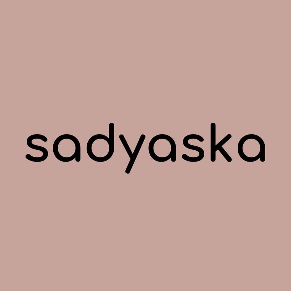 Sadyaska