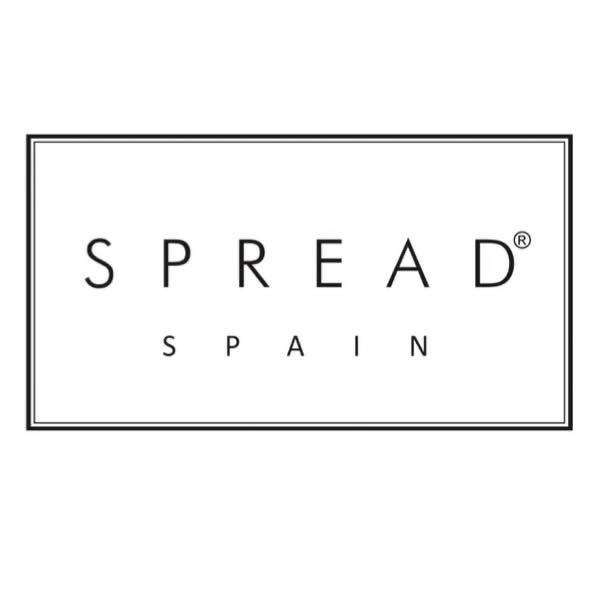 Spread-Spain
