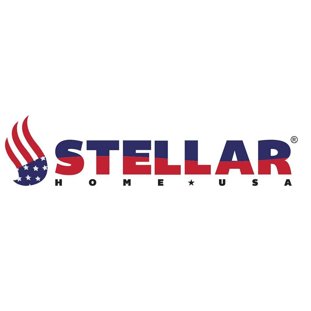 Stellar-Home