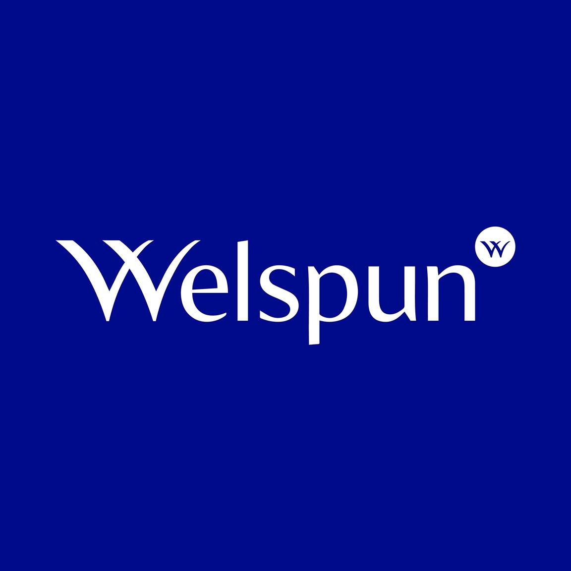 Welspun
