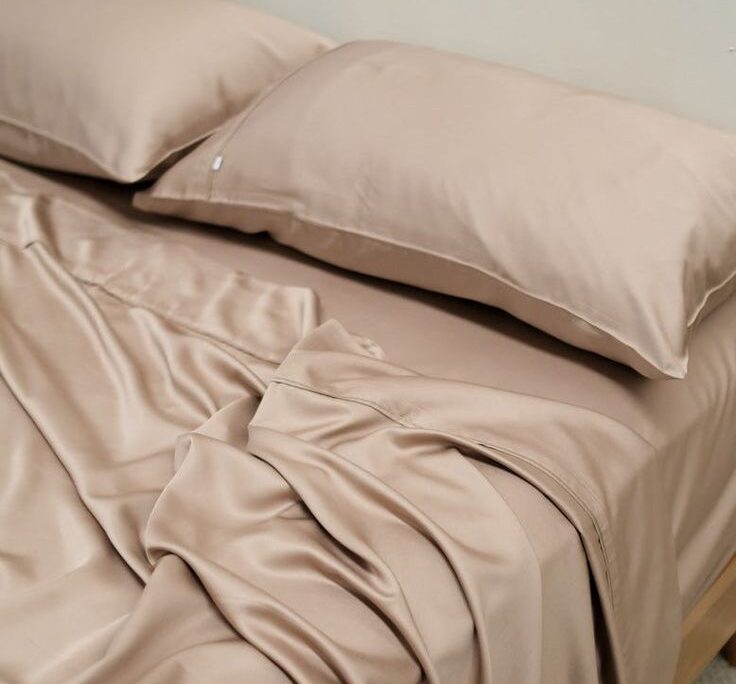BED LINEN