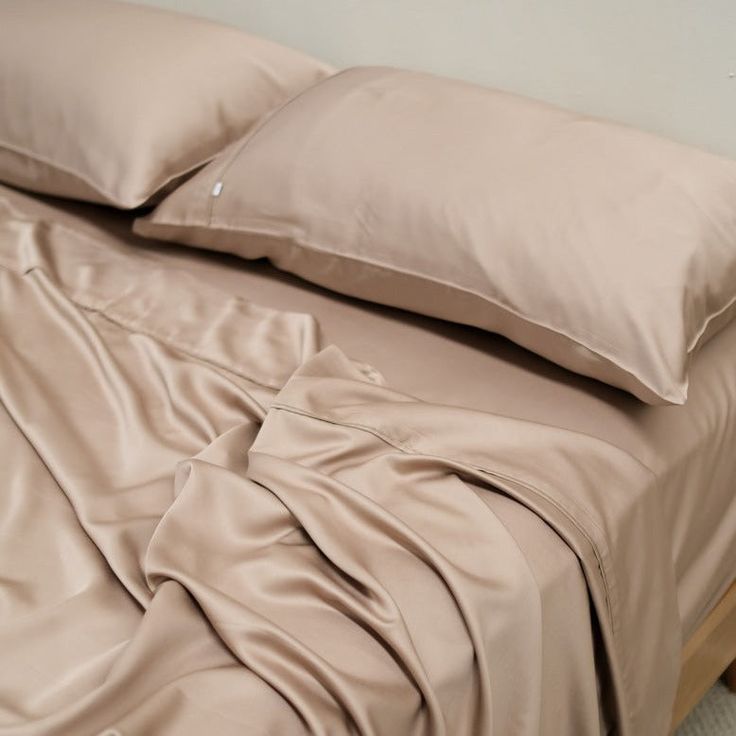 BED LINEN