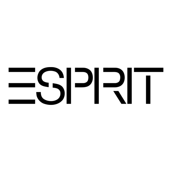 esprit
