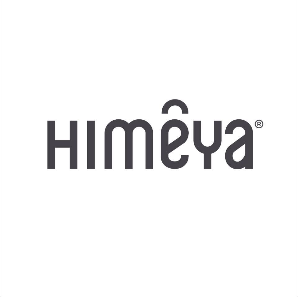 himeyalife