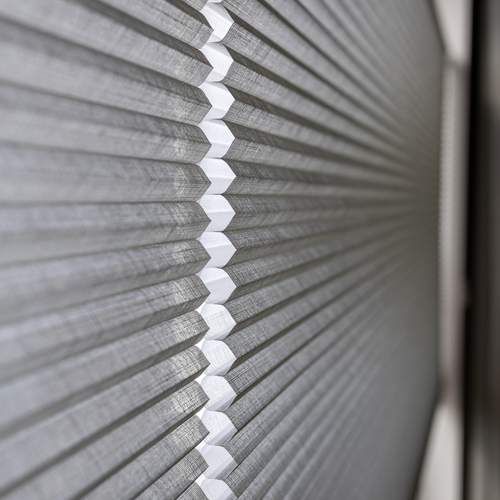 Window Blinds