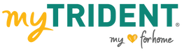 mytrident_new